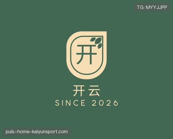 发现开云世界杯